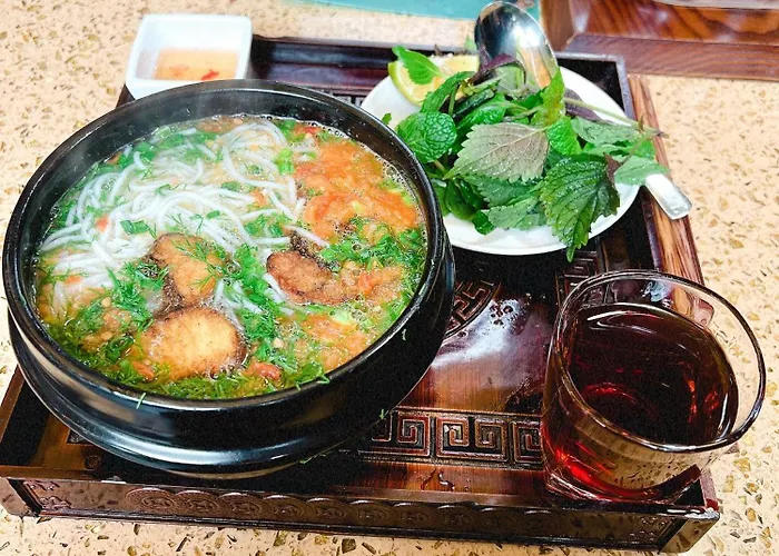 5 Ngủ Royal Lotus Bãi Cháy